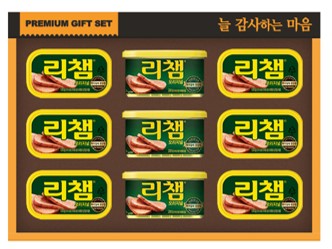 [동원] 행복 35호
