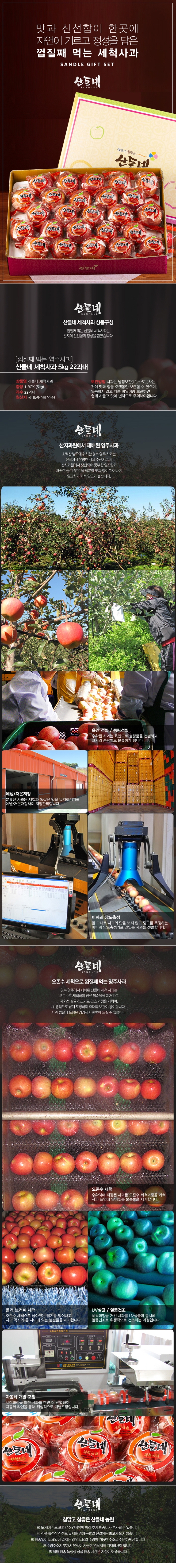 wash_apple_5k22ea-1.jpg